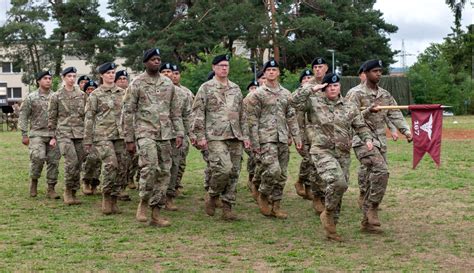 Dvids Images Th Hospital Center Change Of Command Ceremony