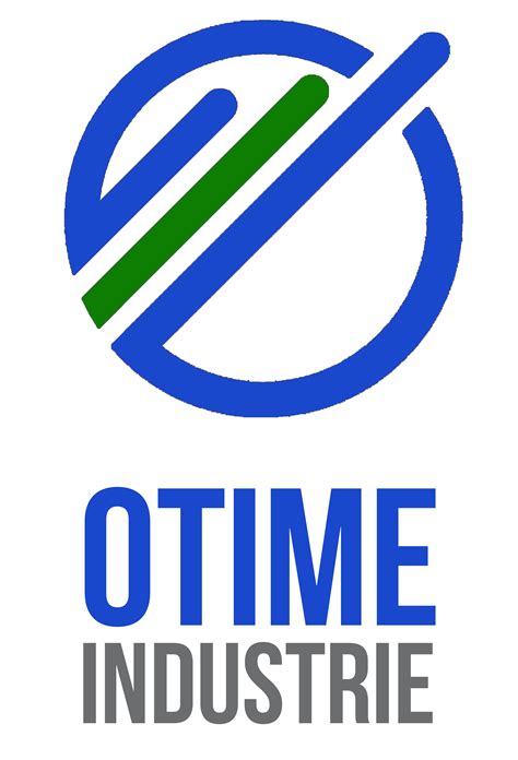 Otime Industrie