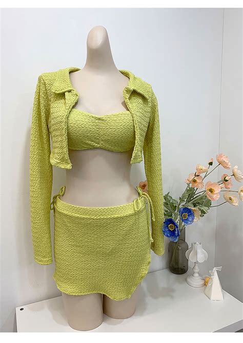 Talknut Bikini Zon Cinnamon Girl Cinnamongirl