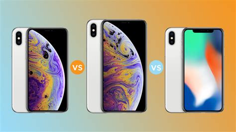Apple Iphone Max – Telegraph
