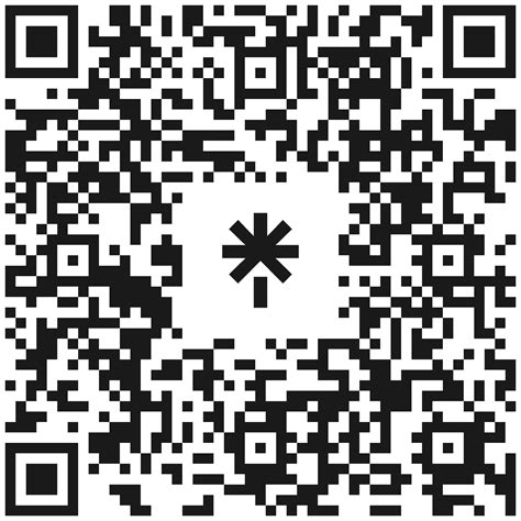 The Folkestone Property News
