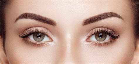 7 Best Lash Styles For Almond Eyes Your Ultimate Guide