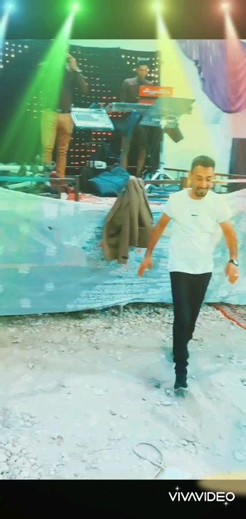 ‎داش مشتی‎ ‎رقصاوازاهنگشادیعروسیموزیکپارتاکدنسرقص عربیرقص