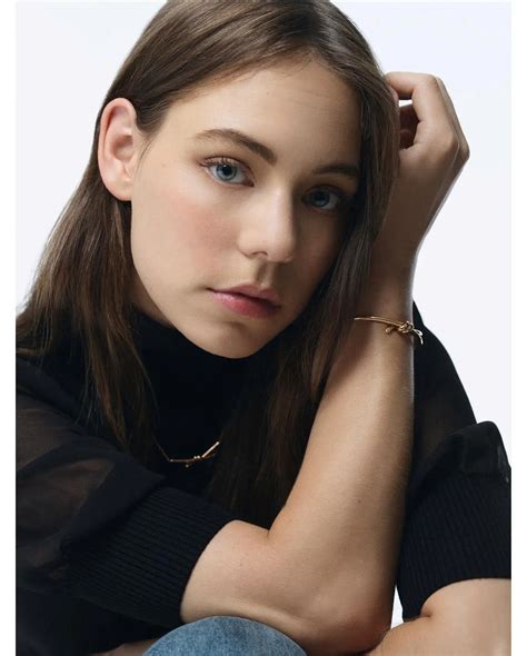 Marlo Kelly Age, Movies, TV Shows, Biography