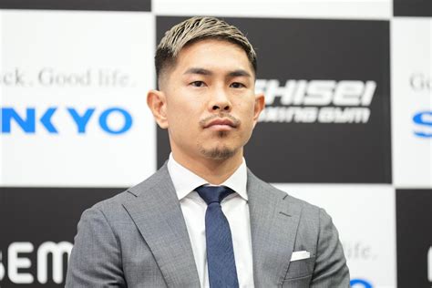 ボクシング 井岡一翔が大みそかに通算25度目の世界戦 エストラダとの統一戦ではなくペレスとの初防衛戦 Abemaで無料生配信 ライブドアニュース