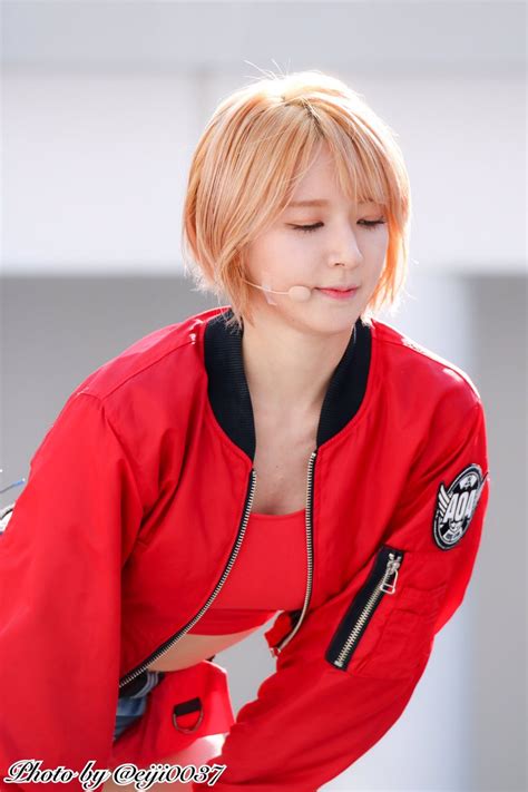 On Twitter Choa Special