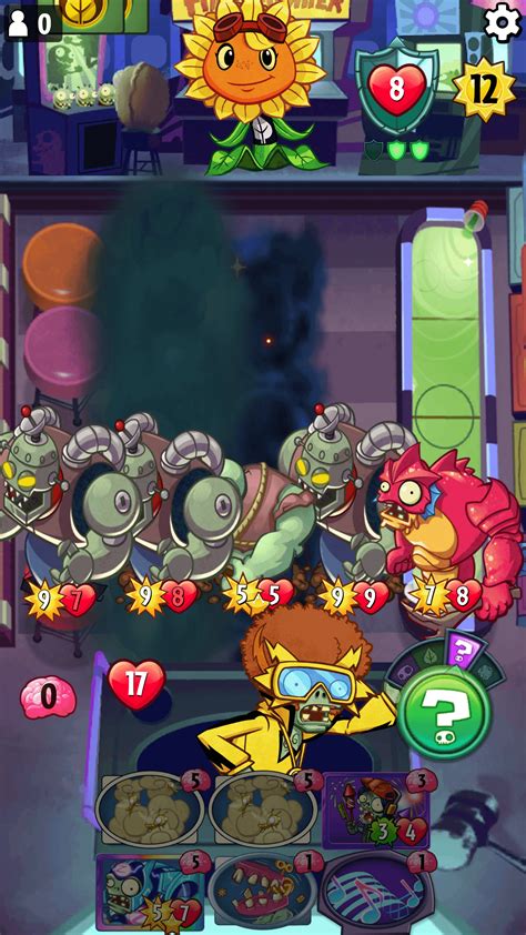 I See Nothing Wrong With This Rpvzheroes