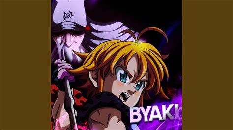 Meliodas Y Ban Vs El Rey Demonio Nanatsu No Taizai Rap Youtube Music