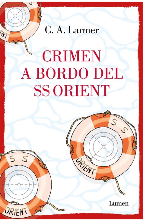 Un Crimen Con Clase Penguin Libros