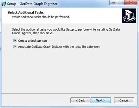 Getdata Graph Digitizer Getdata Graph Digitizer V