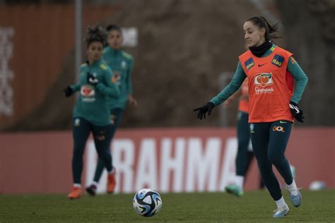 BRASIL x ALEMANHA Onde assistir ao último amistoso da seleção antes da