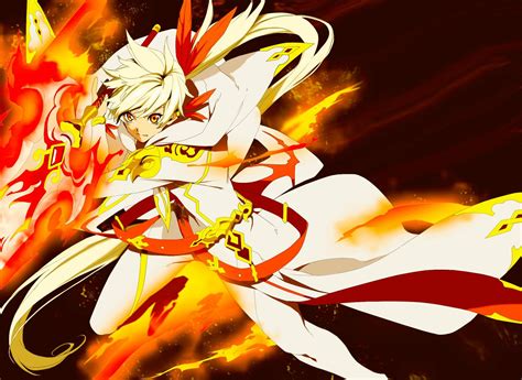 Pastr | Wiki | Anime Amino