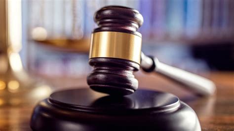 Ohio Landlord Demanded Sex Acts From Female Tenants For Them To Keep Housing Federal Lawsuit