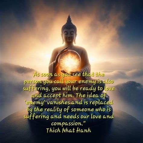 Pin By Bhavana Kaparthy On Buddha Buddha Quotes Life Buddha Quotes