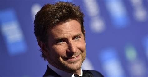 Το απίστευτο ψέμα του Bradley Cooper για να παίξει στο Sex and the