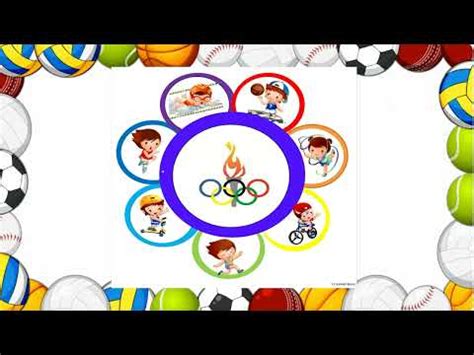 Бесіда СПОРТ _ ЗАПОРУКА ЗДОРОВЯ - YouTube