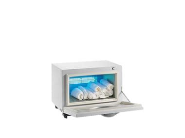 HOT CABY MEDIUM UV Sterilisator By Nilo