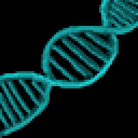 double helix  zyppur  deviantart