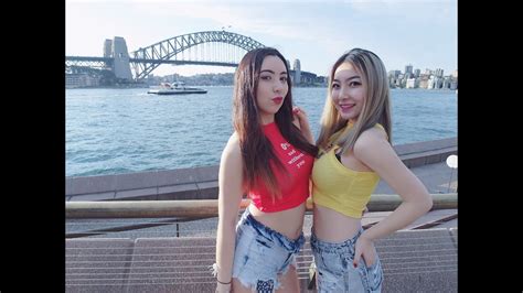 Hyuna HOW S THIS Dynamic Duo EAT SEX SLEEP DANCE COVER YouTube