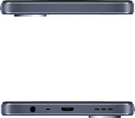 Oppo A17 4/64GB Granatowy - Cena, opinie na Ceneo.pl