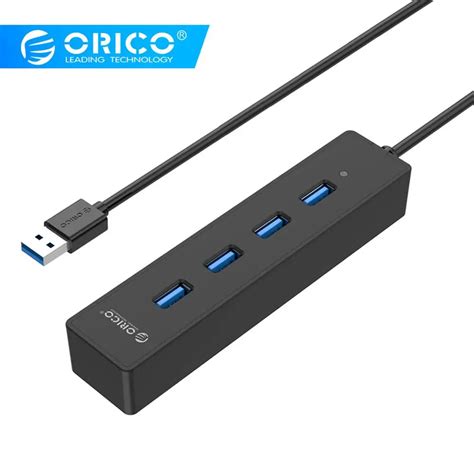 Orico W Ph Usb Windows Mac Os Usb Usb Hub