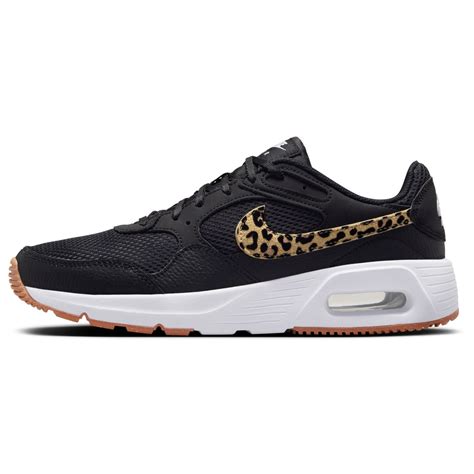 nike animal print 2