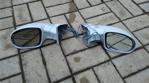 Продам колпаки спиннеры по 5000 тр зеркала 1200 | Авто Ростов-на-Дону ...