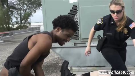 Milf Blowjob Under Table Peeping Tom On Our Asses