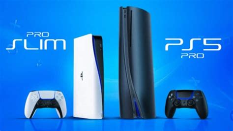 PS6 Release Date And Price What Gamers Should Expect From Sony S New