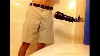 Fleshlight Fuck En Boxers 5 XVIDEOS