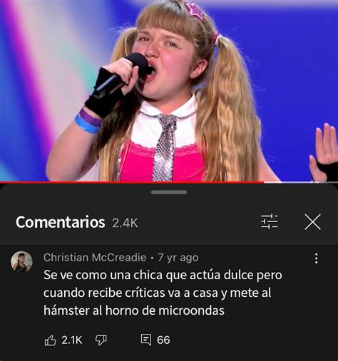 Hilos De Comentarios Divertidos De Tumblr