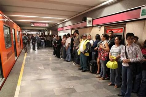 Simulacro Nacional Metro 2023