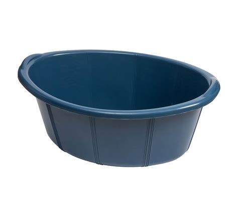 oval tub  mambos  store