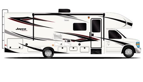 2024 Redhawk 26XD Jayco Inc