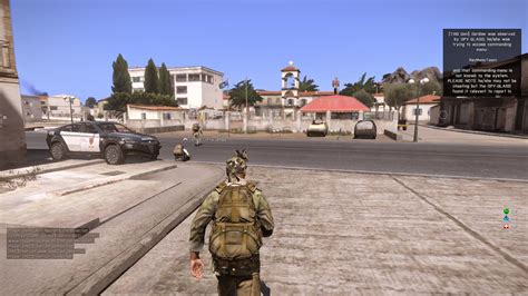 Gaming Opinions Experiences And Reviews Adventures In Altis Arma 3 1