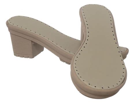 langkah memulai reparasi sepatu sol sepatu bisa untung hingga