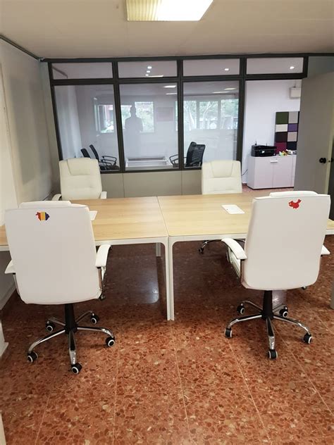 Barcelona International Expats - Home | Facebook