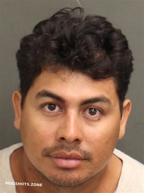 Cruzgalvez Jose 09 16 2023 Orange County Mugshots Zone