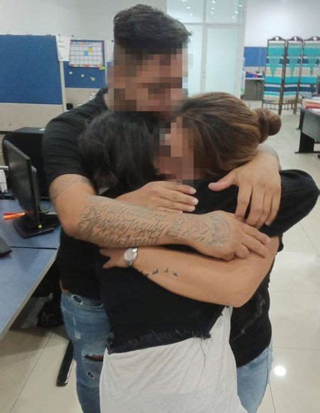 Ayudan A Otros Tres Adolescentes VÍctimas De ExtorsiÓn En Jalisco