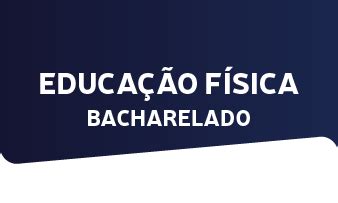 Educa O F Sica Bacharelado Unifamma