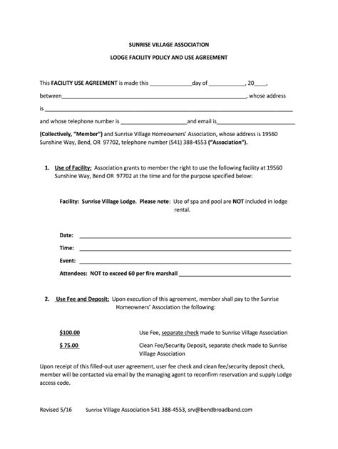 Fillable Online SAG AFTRA Basic Agreement Fax Email Print PdfFiller