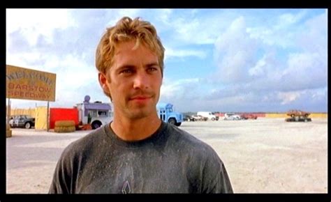 Paul Walker Fast And Furious 2 Paul Walker Movies Rip Paul Walker Flags Of Our Fathers Brian