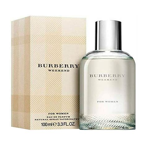 Total Imagen Perfume Burberry De Que Casa Es Abzlocal Mx