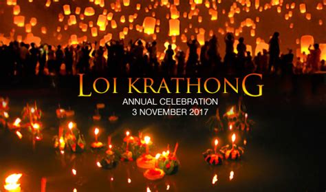 Chiang Mai streicht während des Loy Krathong Festival fast 90 Flüge