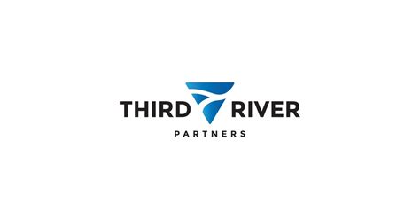 Third River Partners Names New President And Vice President Business Wire