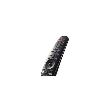 LG MR20GA Remote Control TV Press Buttons Wheel Kaugjuhtimispuldid