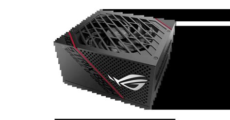 Asus Rog Strix 850g