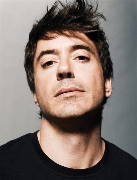 Robert Downey Jr Nude Pics NSFW Video Gallery Leaked Meat