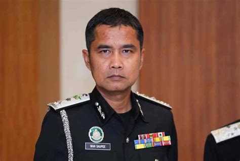 Imigresen Buat Pemeriksaan Mengejut Musim Perayaan