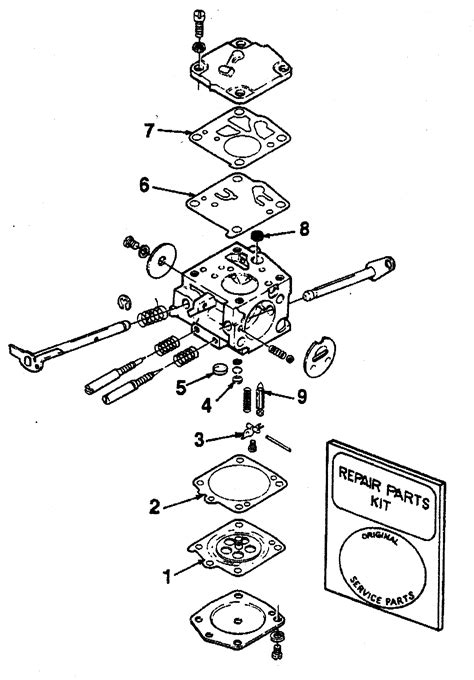 Homelite Trimmer Fuel Line Diagram Wiring Site Resource